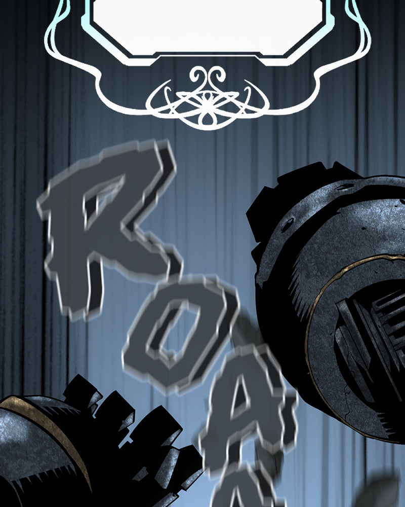 Read The Silent Warrior chapter 12 image 155 on Lezhin