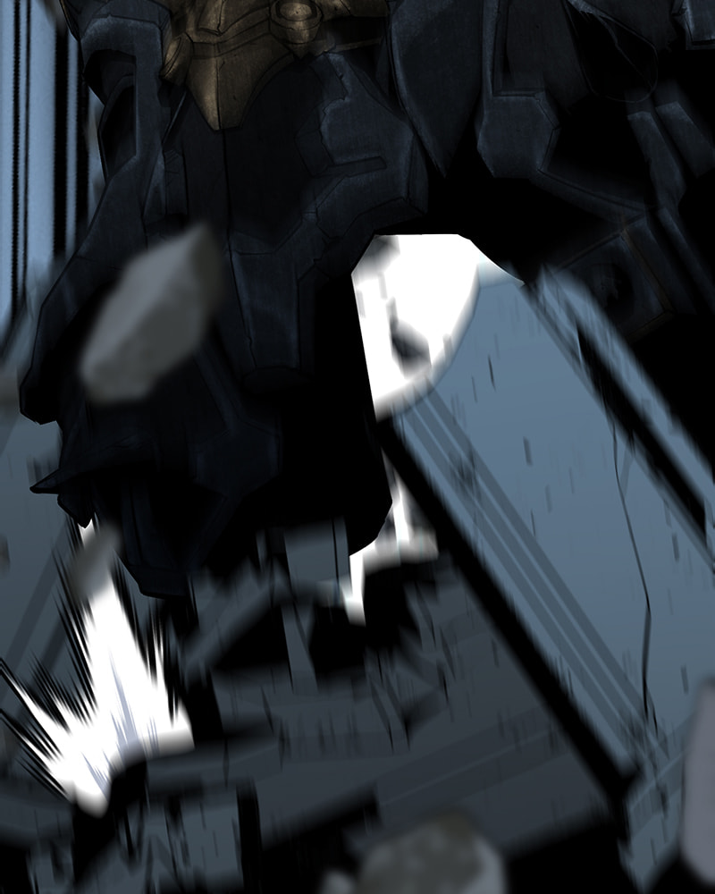 Read The Silent Warrior chapter 12 image 157 on Lezhin