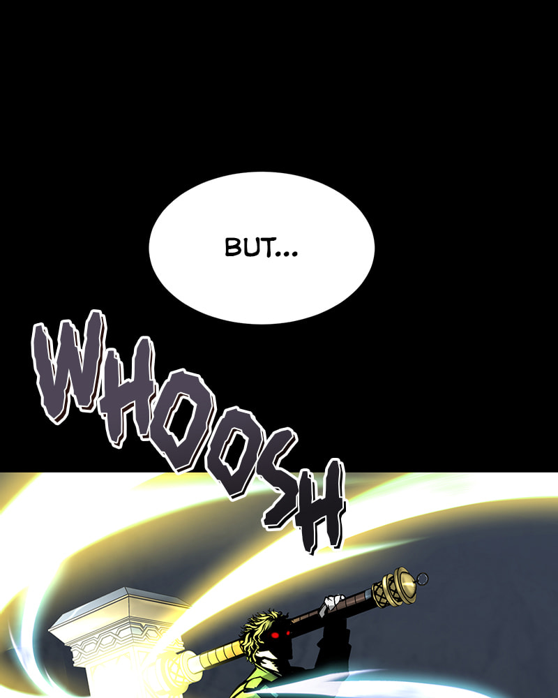 Read The Silent Warrior chapter 12 image 161 on Lezhin