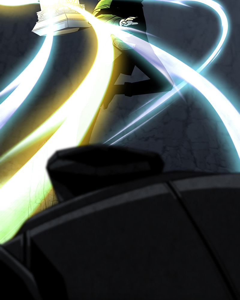 Read The Silent Warrior chapter 12 image 162 on Lezhin