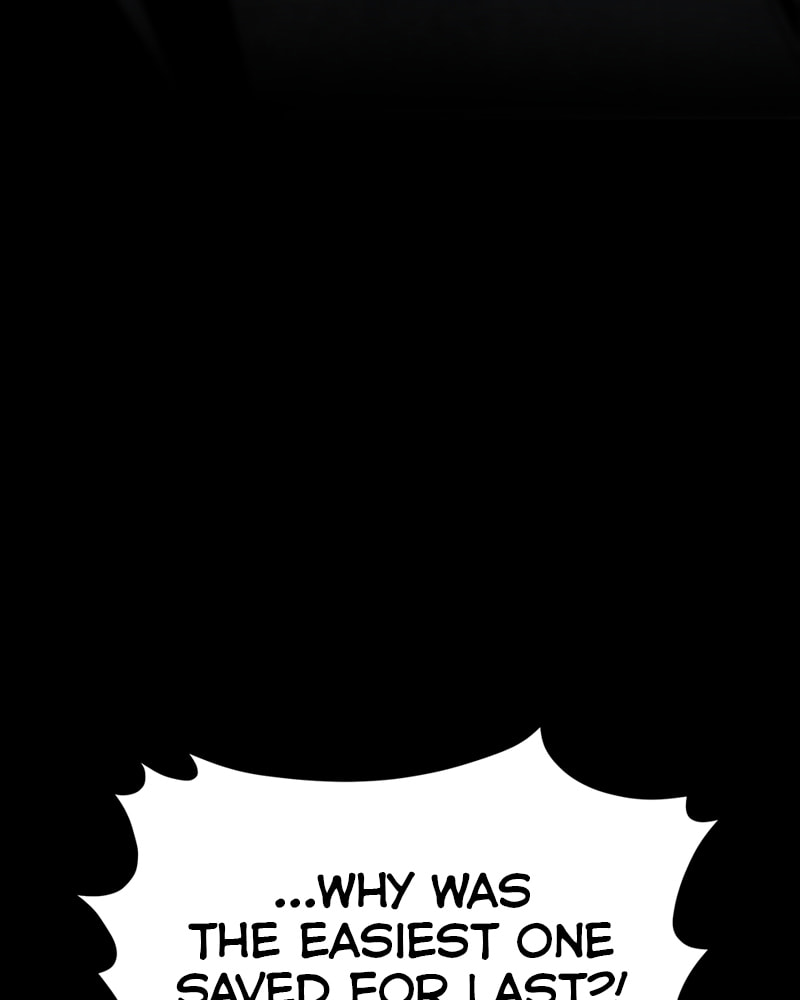 Read The Silent Warrior chapter 12 image 163 on Lezhin