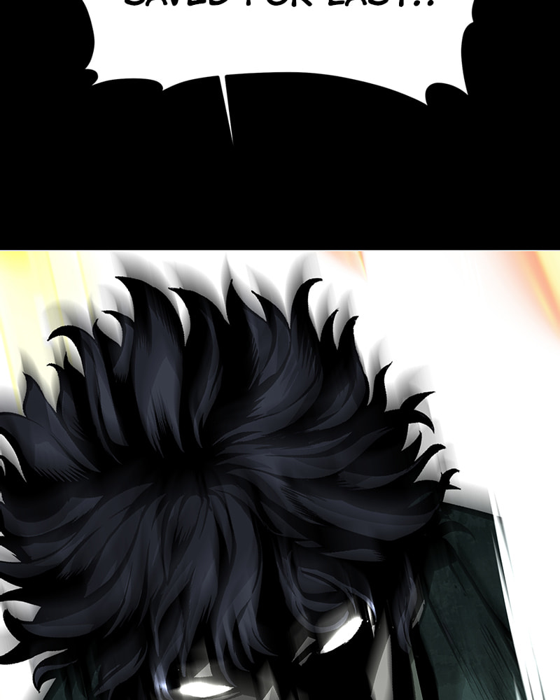 Read The Silent Warrior chapter 12 image 164 on Lezhin
