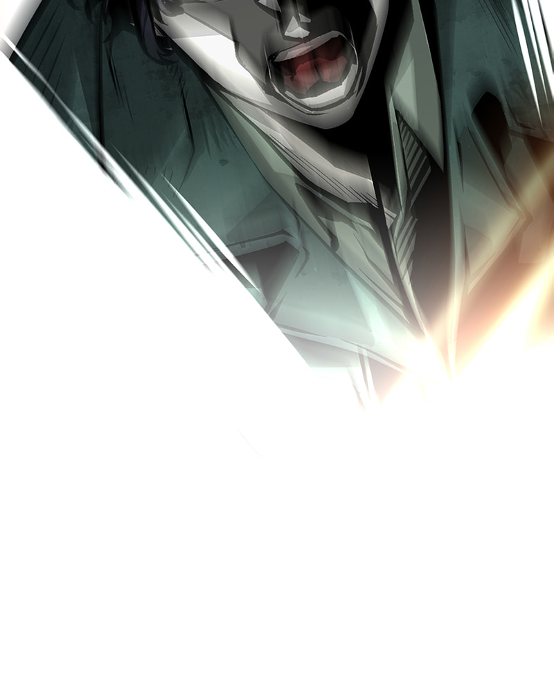 Read The Silent Warrior chapter 12 image 165 on Lezhin