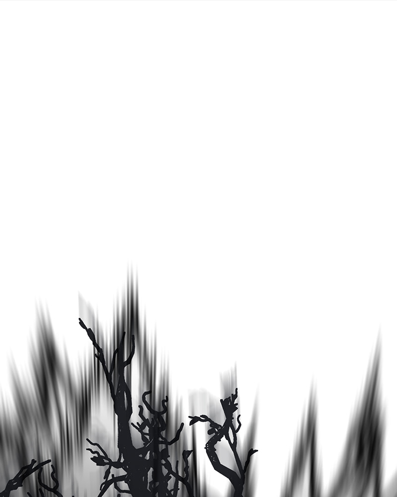 Read The Silent Warrior chapter 12 image 167 on Lezhin
