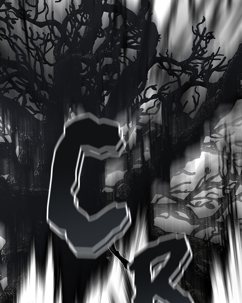 Read The Silent Warrior chapter 12 image 168 on Lezhin