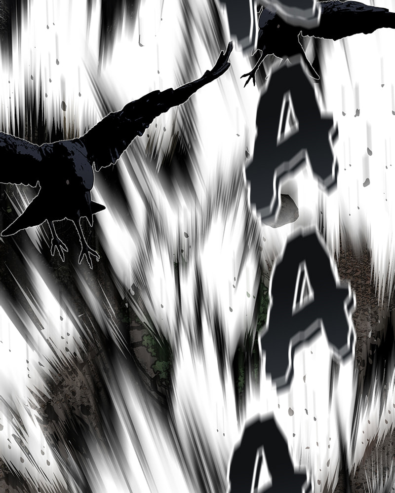 Read The Silent Warrior chapter 12 image 169 on Lezhin