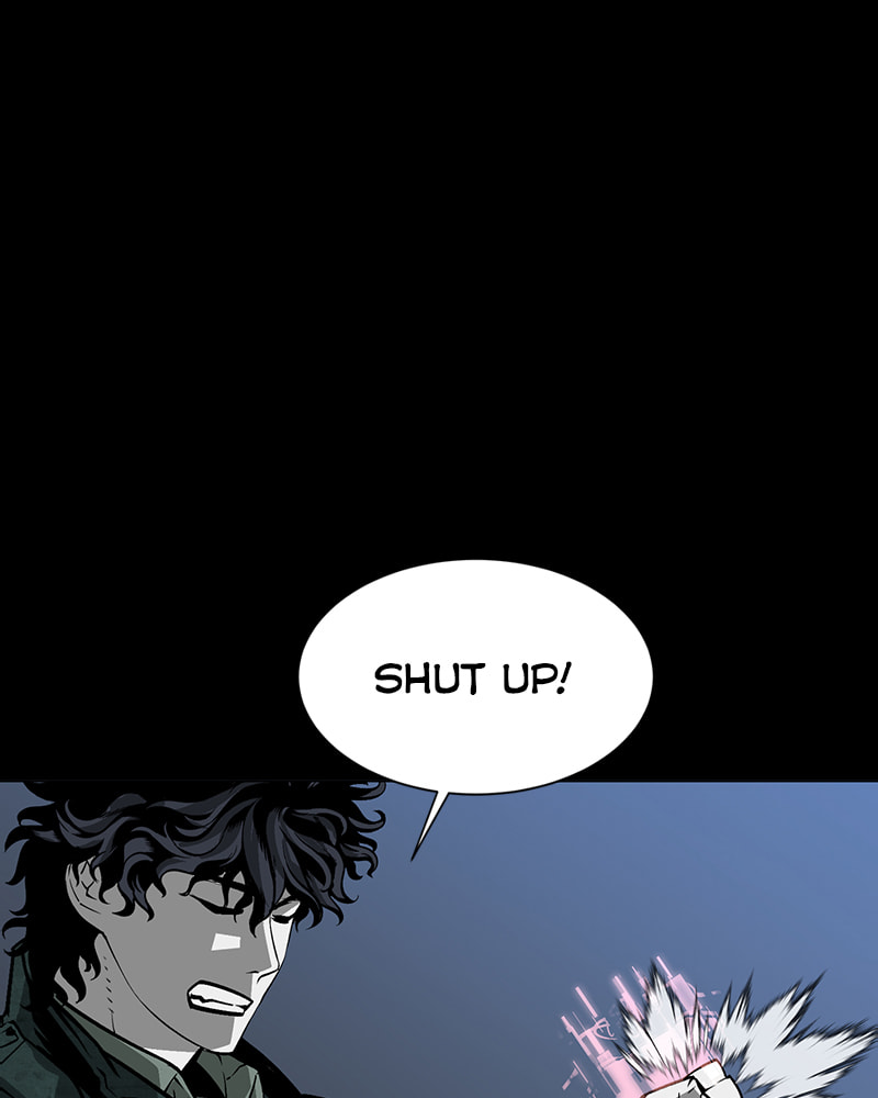 Read The Silent Warrior chapter 12 image 17 on Lezhin