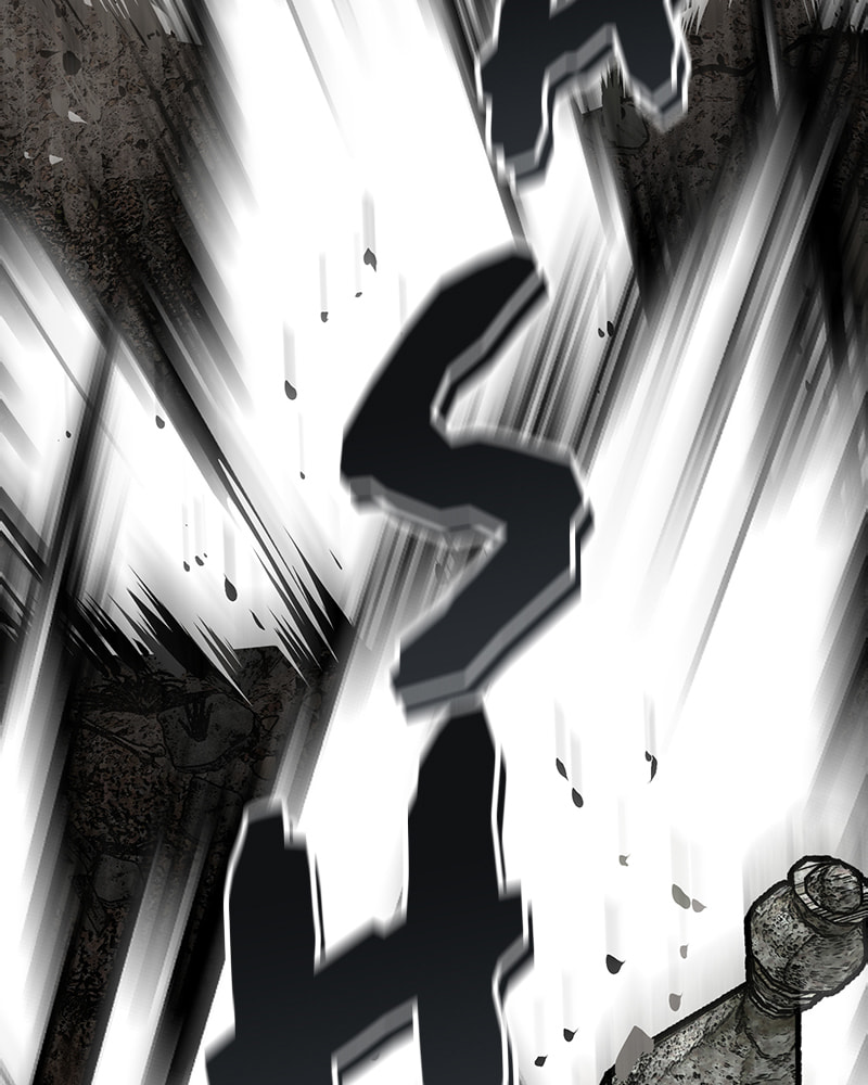 Read The Silent Warrior chapter 12 image 170 on Lezhin