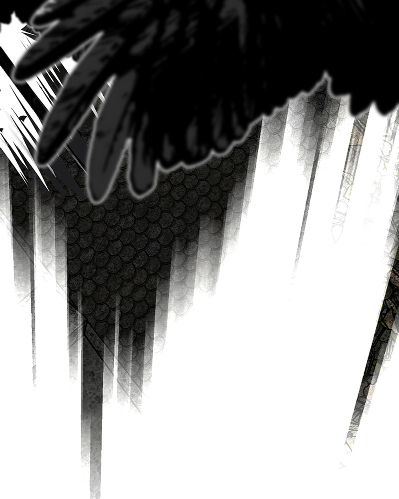 Read The Silent Warrior chapter 12 image 172 on Lezhin