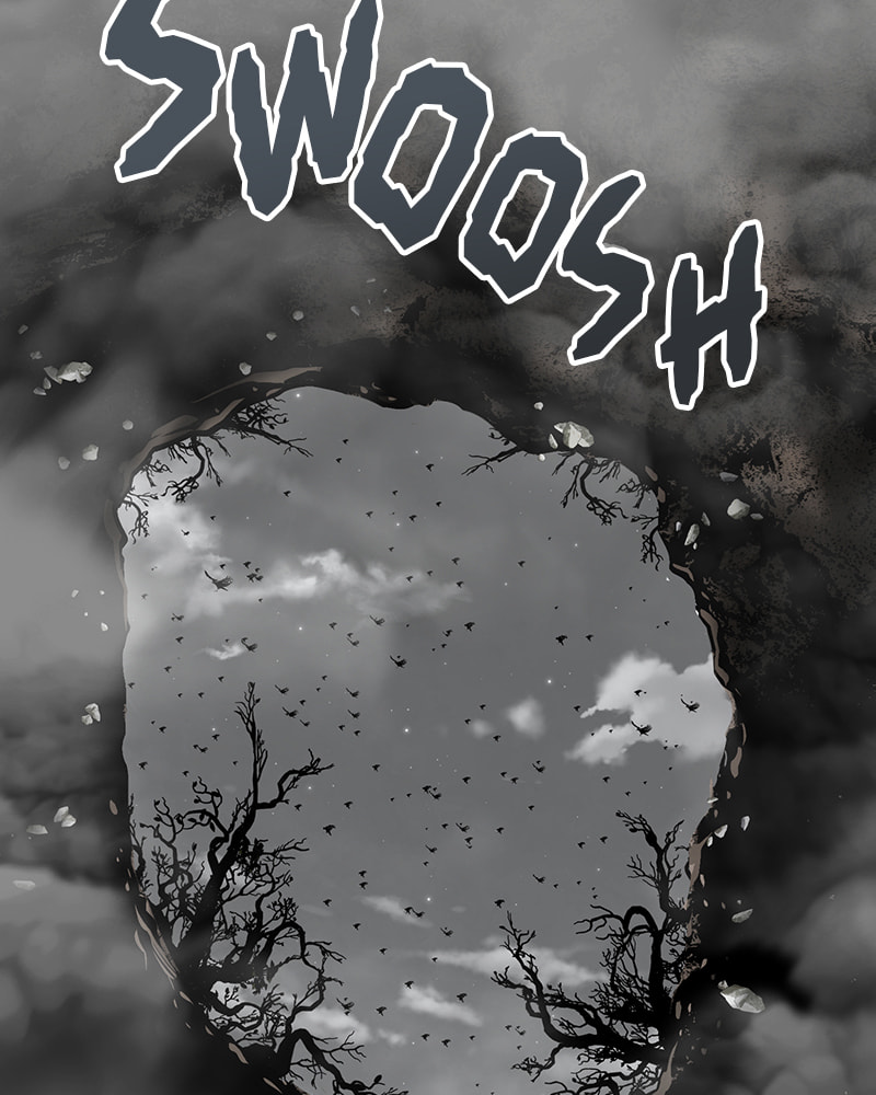 Read The Silent Warrior chapter 12 image 174 on Lezhin