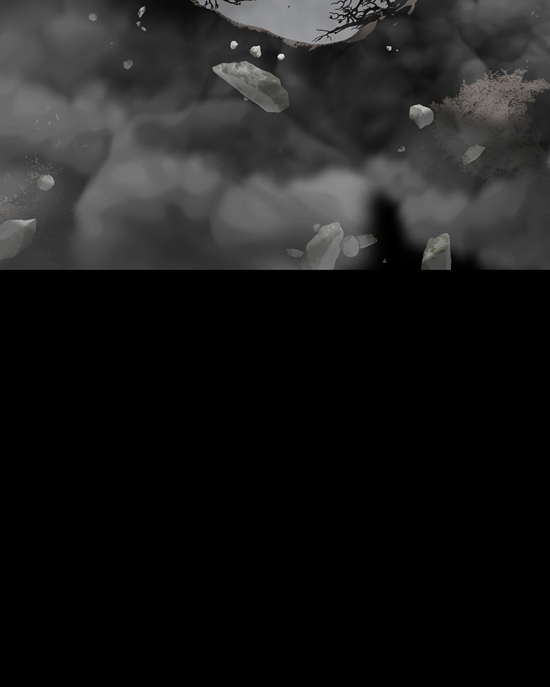 Read The Silent Warrior chapter 12 image 175 on Lezhin