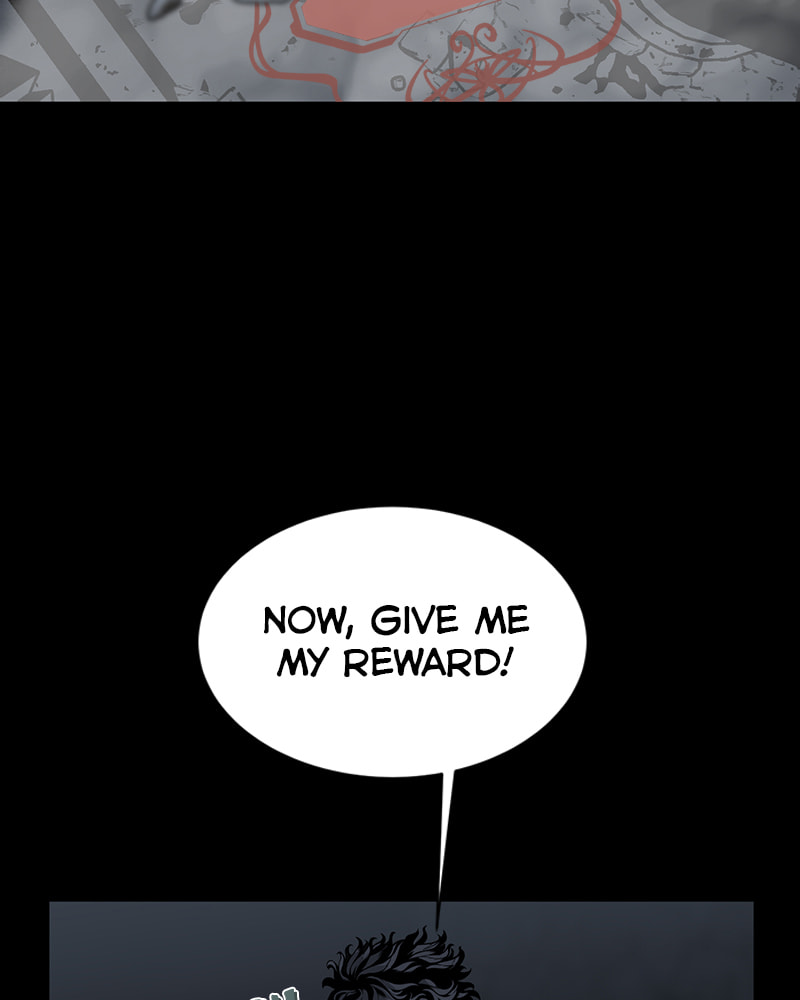 Read The Silent Warrior chapter 12 image 177 on Lezhin