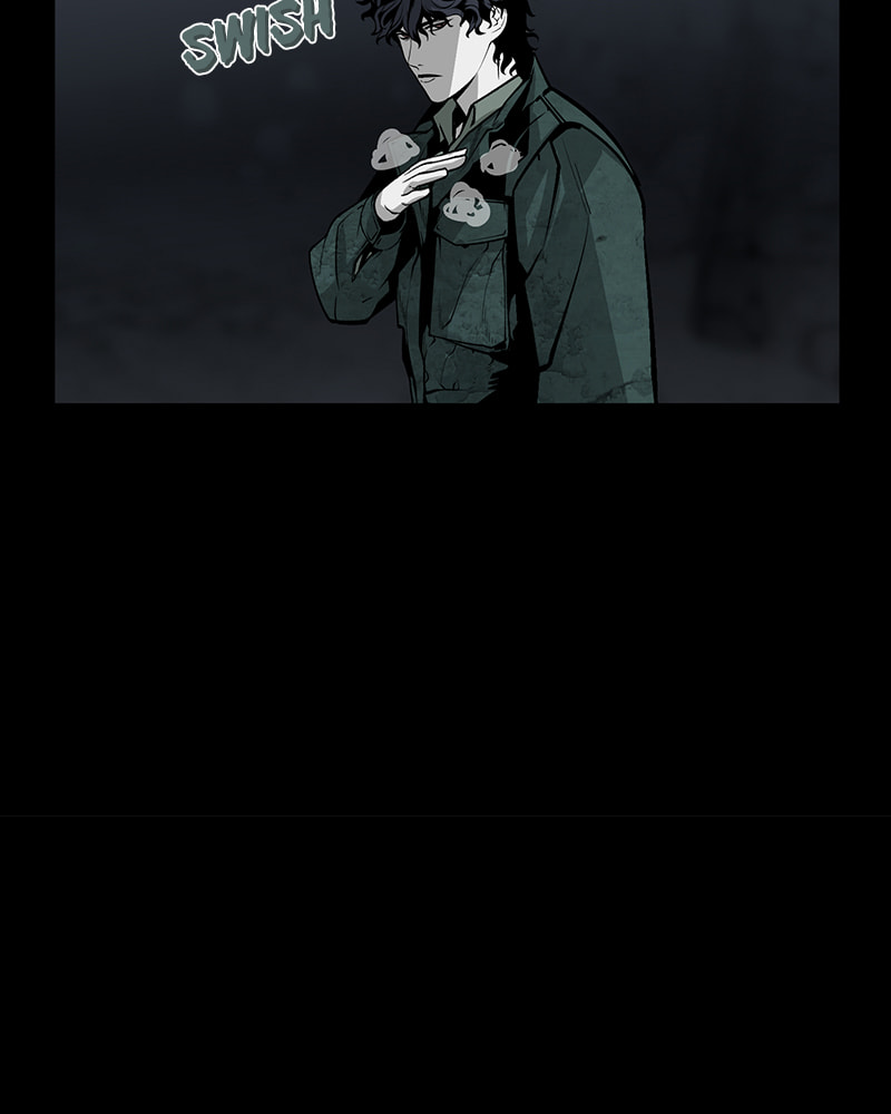 Read The Silent Warrior chapter 12 image 178 on Lezhin
