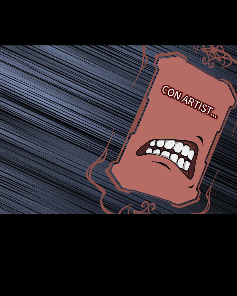 Read The Silent Warrior chapter 12 image 179 on Lezhin