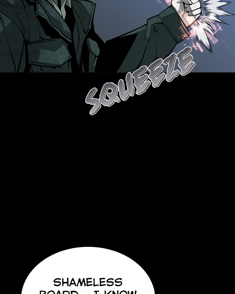 Read The Silent Warrior chapter 12 image 18 on Lezhin
