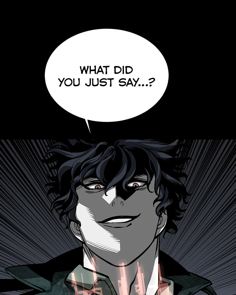 Read The Silent Warrior chapter 12 image 180 on Lezhin