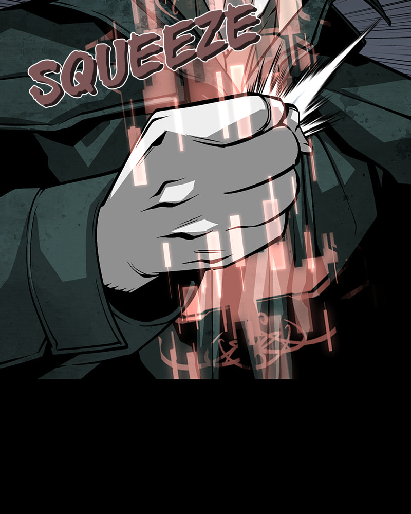 Read The Silent Warrior chapter 12 image 181 on Lezhin