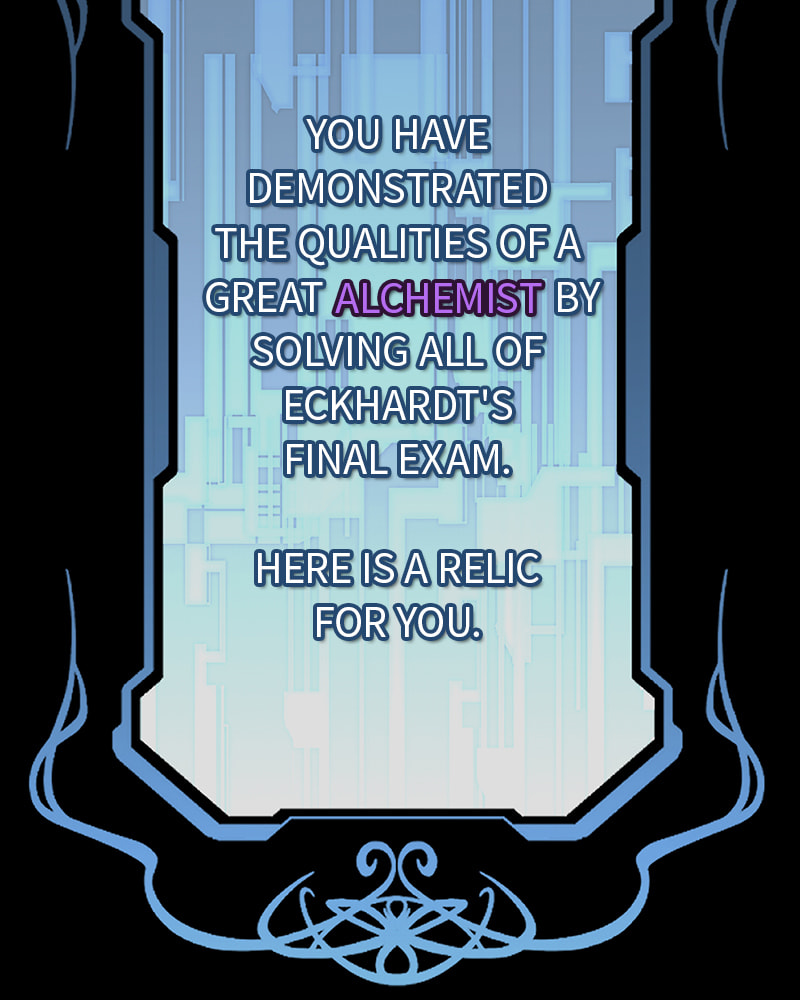 Read The Silent Warrior chapter 12 image 183 on Lezhin