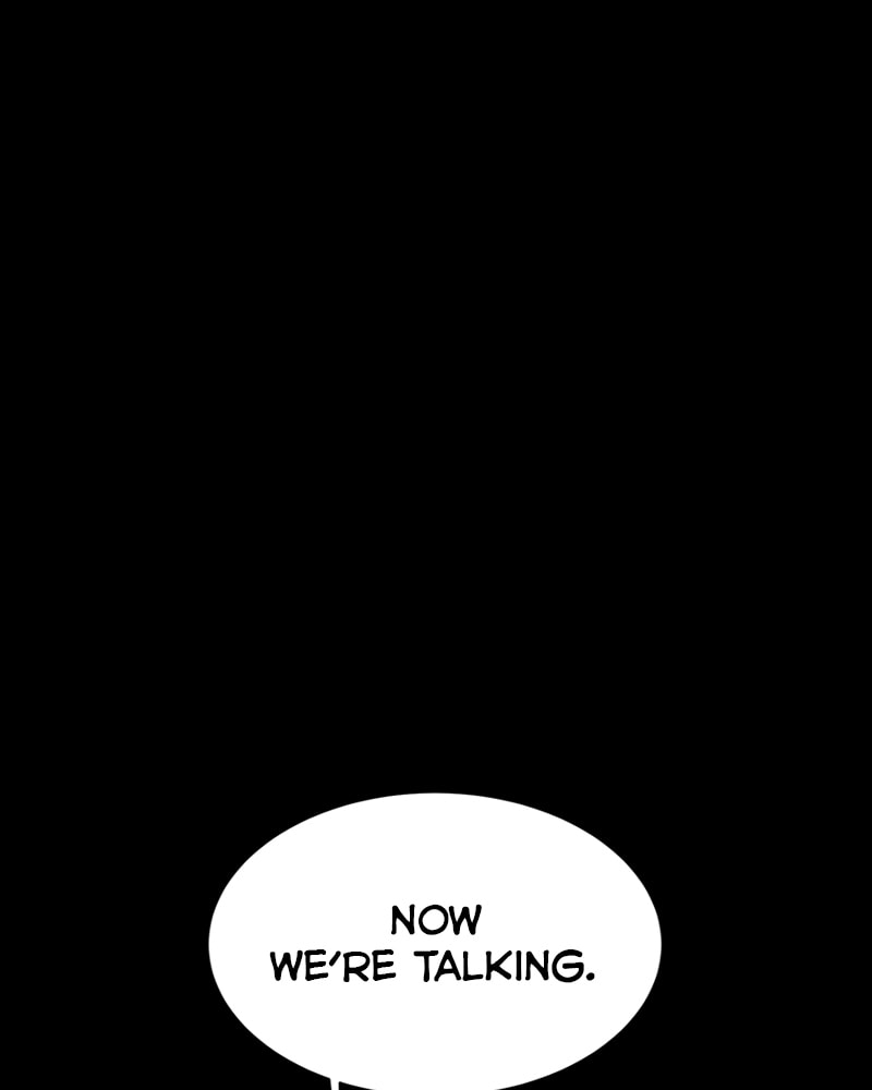 Read The Silent Warrior chapter 12 image 184 on Lezhin