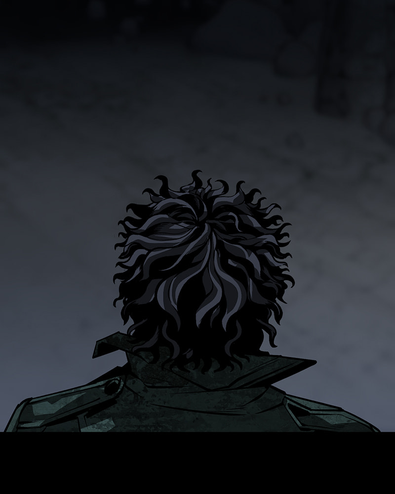 Read The Silent Warrior chapter 12 image 186 on Lezhin