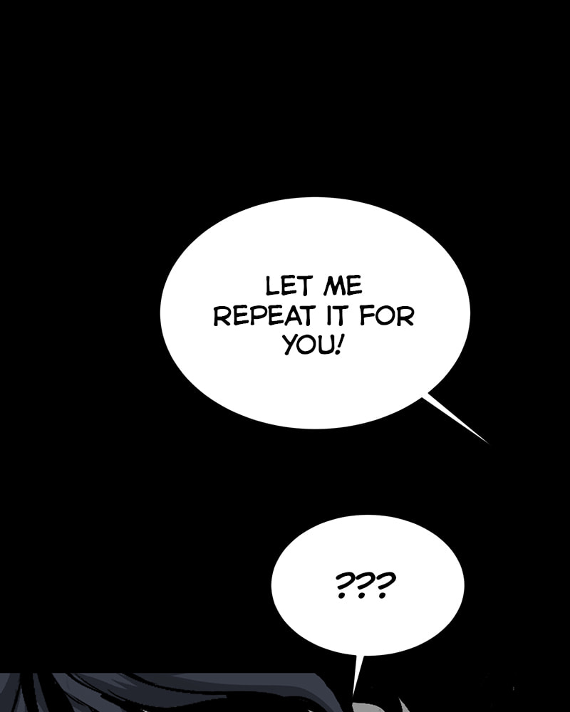 Read The Silent Warrior chapter 12 image 187 on Lezhin