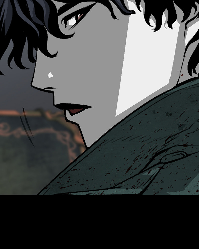 Read The Silent Warrior chapter 12 image 188 on Lezhin