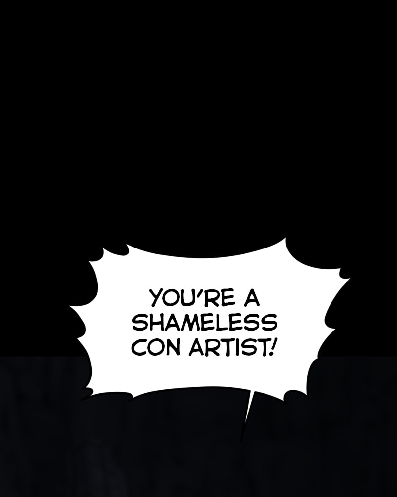 Read The Silent Warrior chapter 12 image 189 on Lezhin