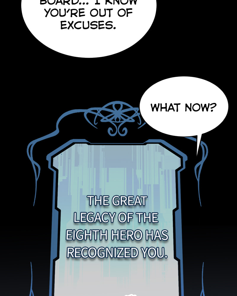 Read The Silent Warrior chapter 12 image 19 on Lezhin