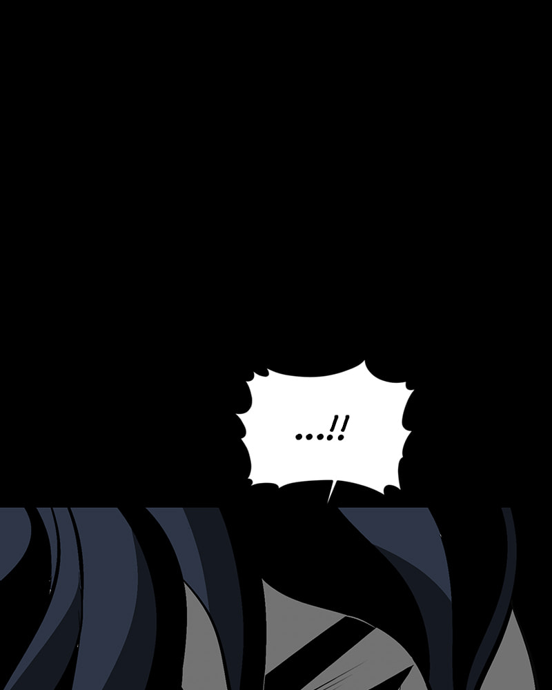 Read The Silent Warrior chapter 12 image 191 on Lezhin