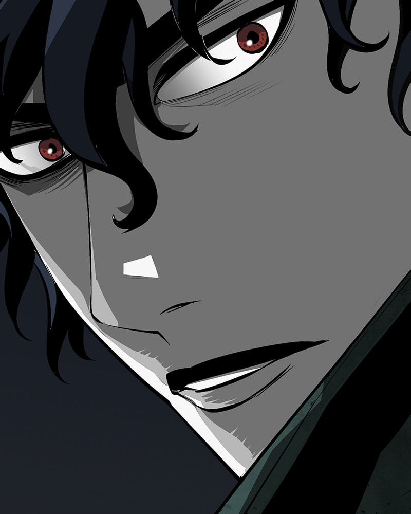 Read The Silent Warrior chapter 12 image 192 on Lezhin