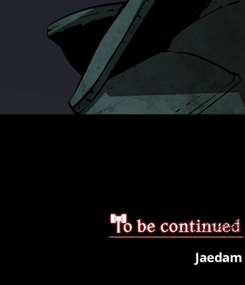 Read The Silent Warrior chapter 12 image 193 on Lezhin