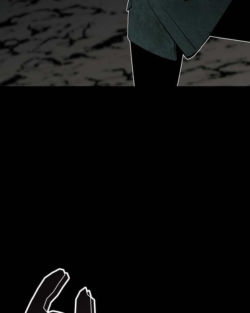 Read The Silent Warrior chapter 12 image 2 on Lezhin