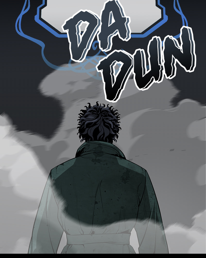 Read The Silent Warrior chapter 12 image 20 on Lezhin