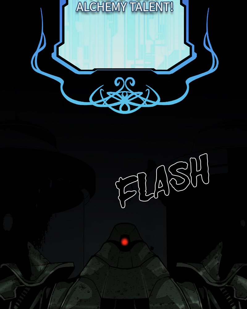 Read The Silent Warrior chapter 12 image 22 on Lezhin