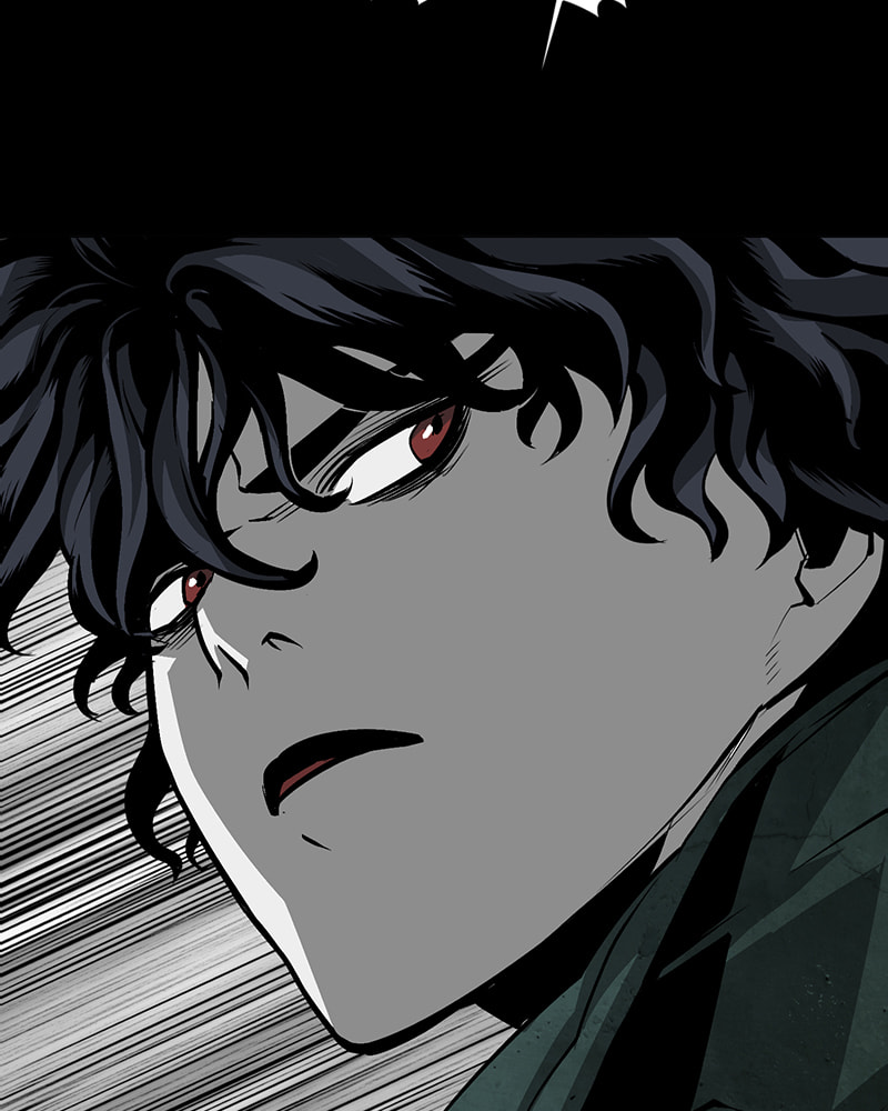 Read The Silent Warrior chapter 12 image 25 on Lezhin