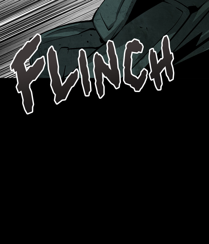 Read The Silent Warrior chapter 12 image 26 on Lezhin