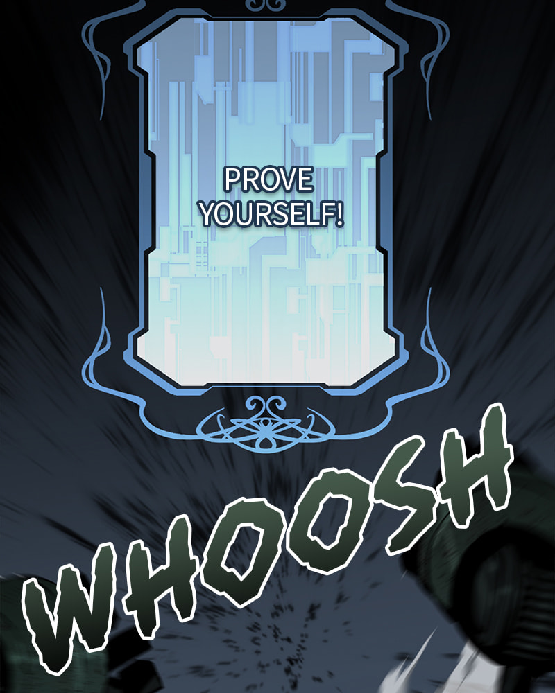 Read The Silent Warrior chapter 12 image 29 on Lezhin