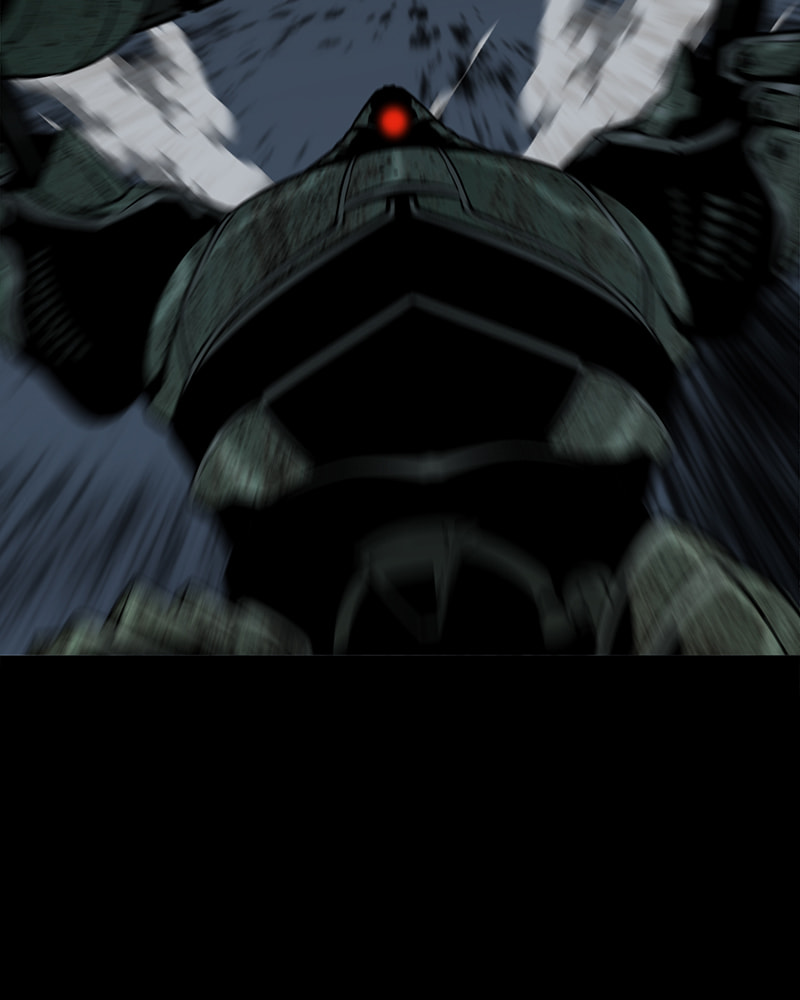 Read The Silent Warrior chapter 12 image 30 on Lezhin