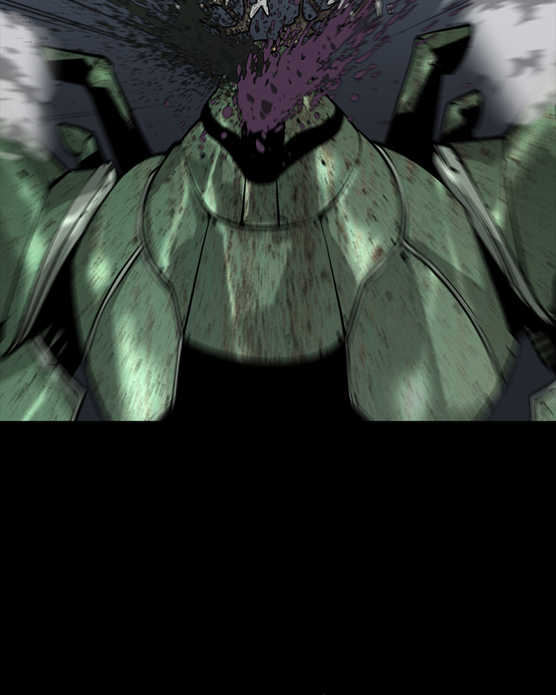 Read The Silent Warrior chapter 12 image 33 on Lezhin