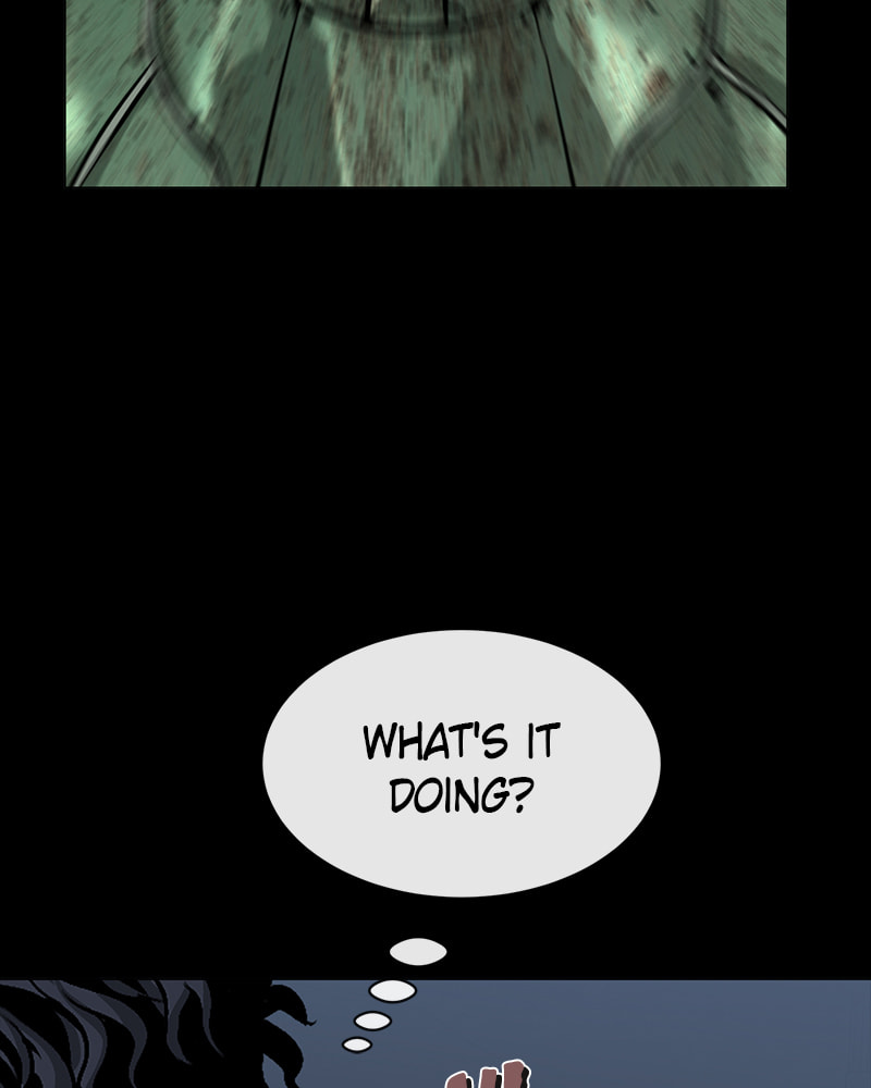 Read The Silent Warrior chapter 12 image 35 on Lezhin