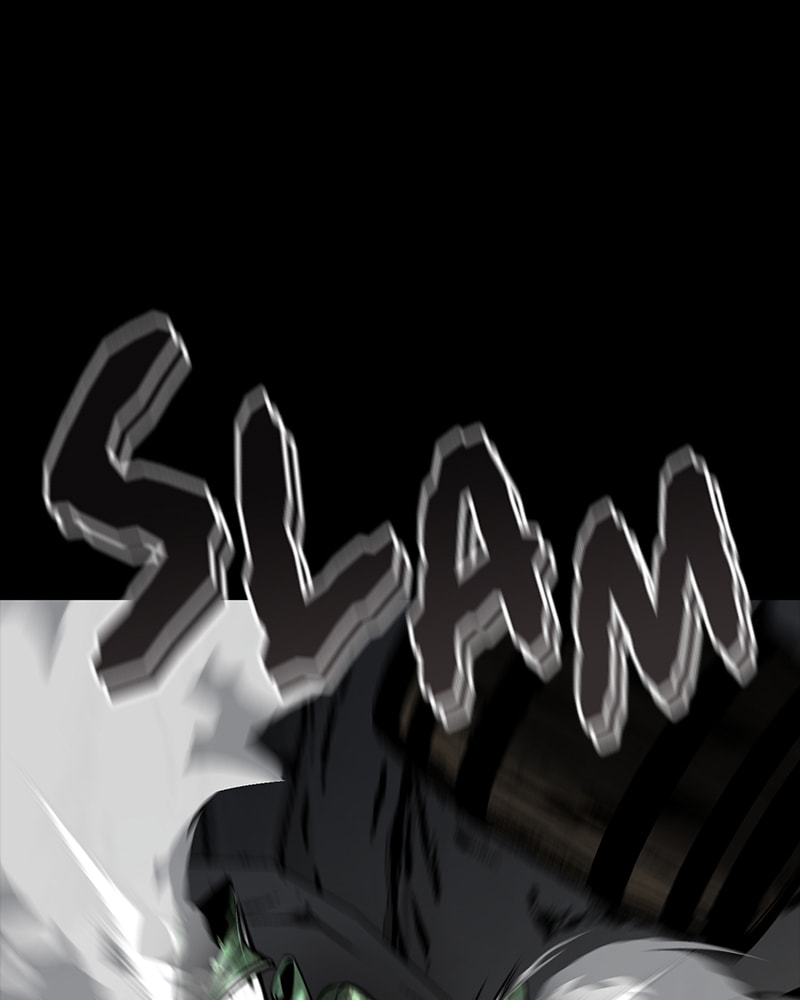 Read The Silent Warrior chapter 12 image 37 on Lezhin