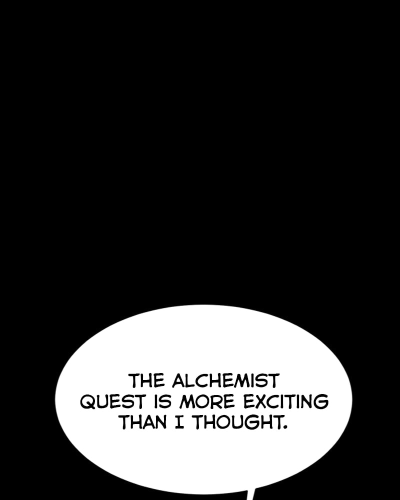 Read The Silent Warrior chapter 12 image 4 on Lezhin