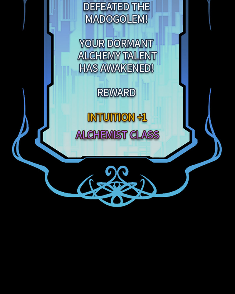 Read The Silent Warrior chapter 12 image 40 on Lezhin