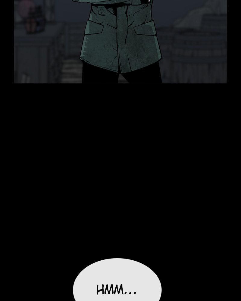 Read The Silent Warrior chapter 12 image 42 on Lezhin