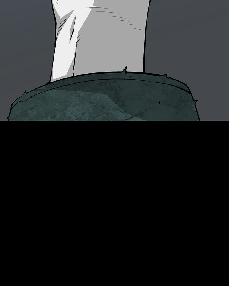 Read The Silent Warrior chapter 12 image 47 on Lezhin