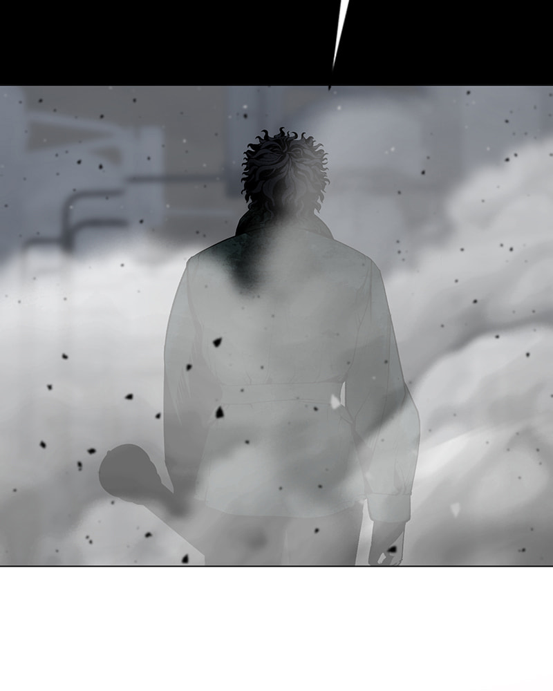 Read The Silent Warrior chapter 12 image 5 on Lezhin