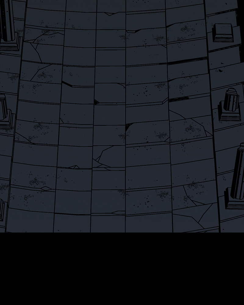 Read The Silent Warrior chapter 12 image 50 on Lezhin