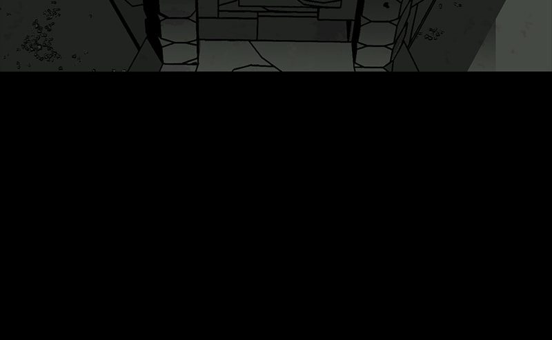Read The Silent Warrior chapter 12 image 52 on Lezhin