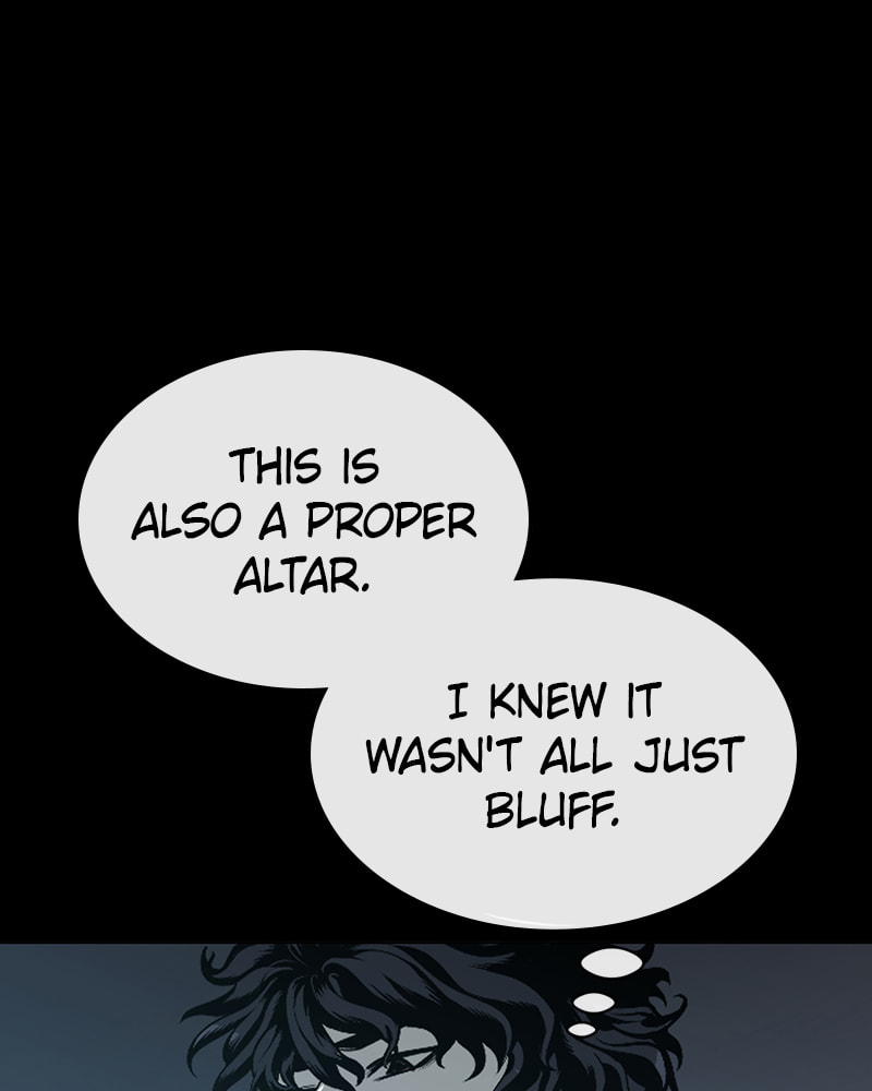 Read The Silent Warrior chapter 12 image 53 on Lezhin