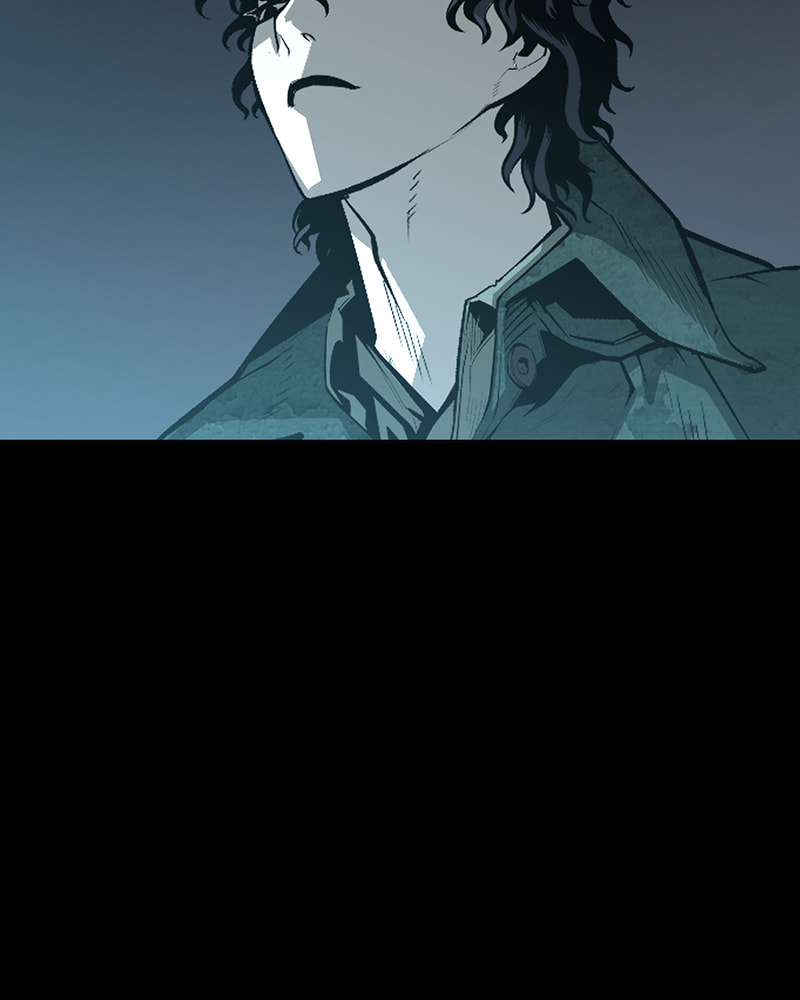 Read The Silent Warrior chapter 12 image 54 on Lezhin